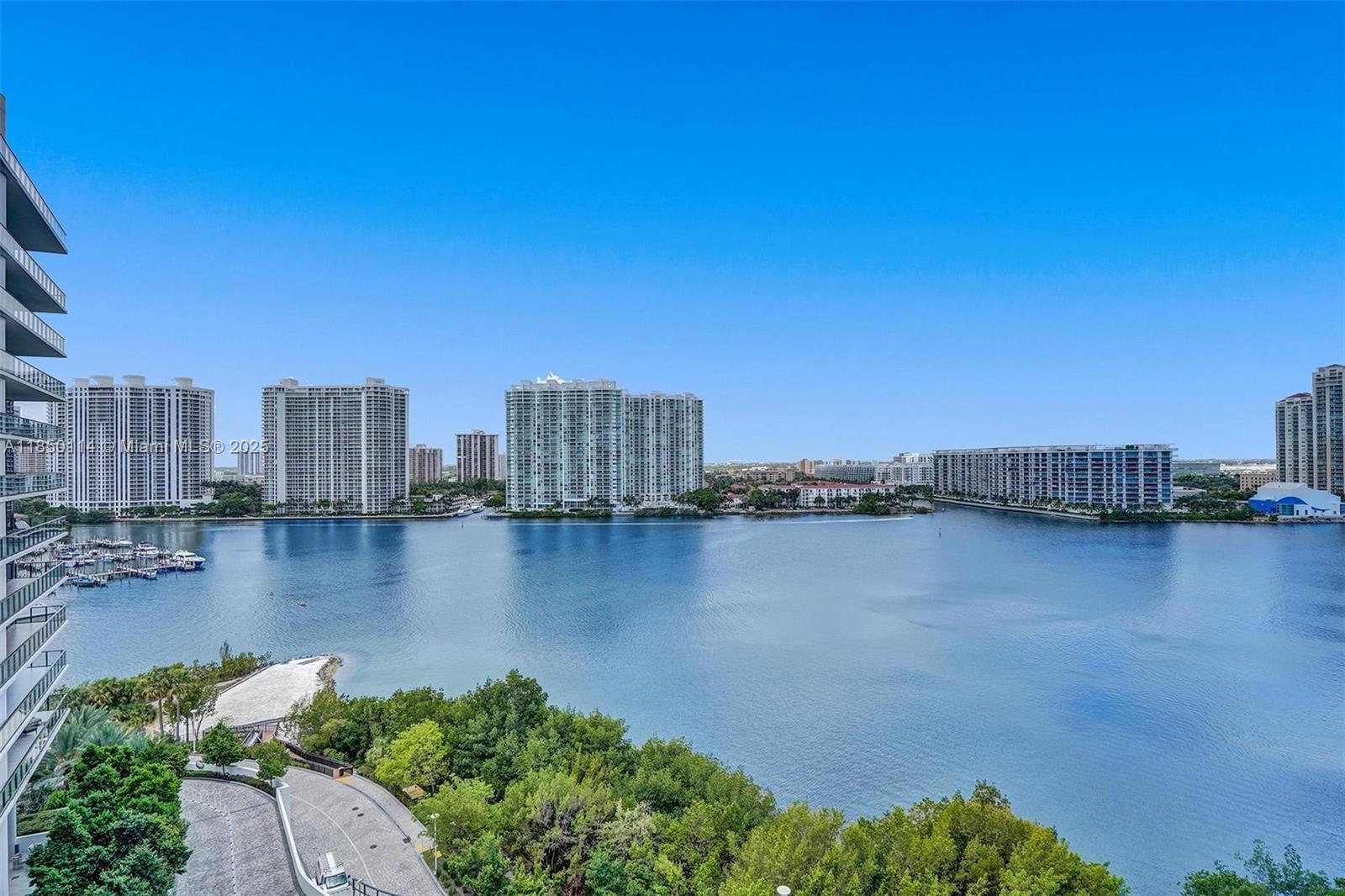 Photo of 5000 Island Estates Dr  #1006, Aventura, Florida, 33160 - 