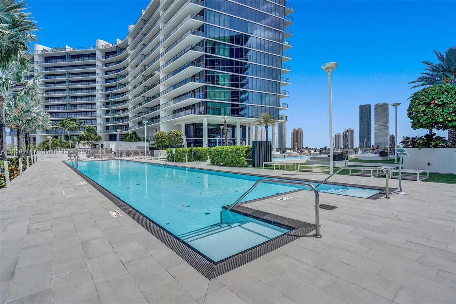 Photo of 5000 Island Estates Dr  #1006, Aventura, Florida, 33160 - 