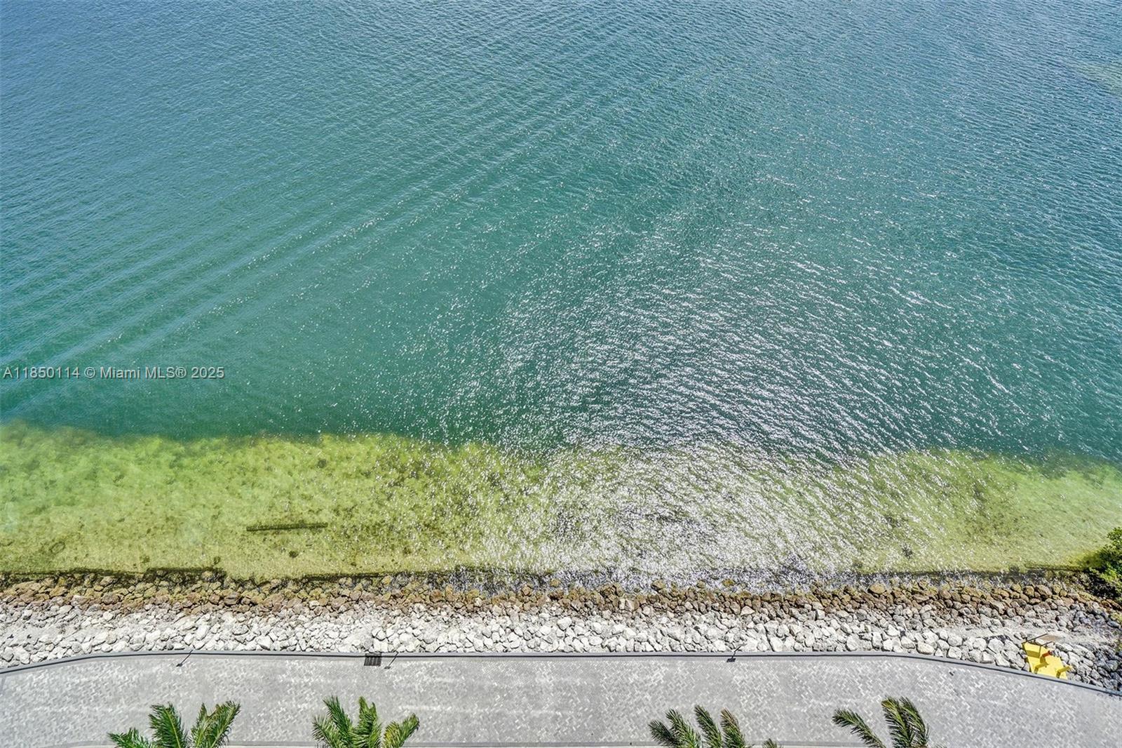 Photo of 5000 Island Estates Dr  #1006, Aventura, Florida, 33160 - 