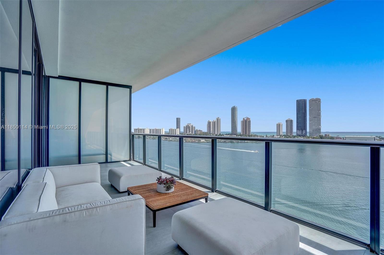 Photo of 5000 Island Estates Dr  #1006, Aventura, Florida, 33160 - 