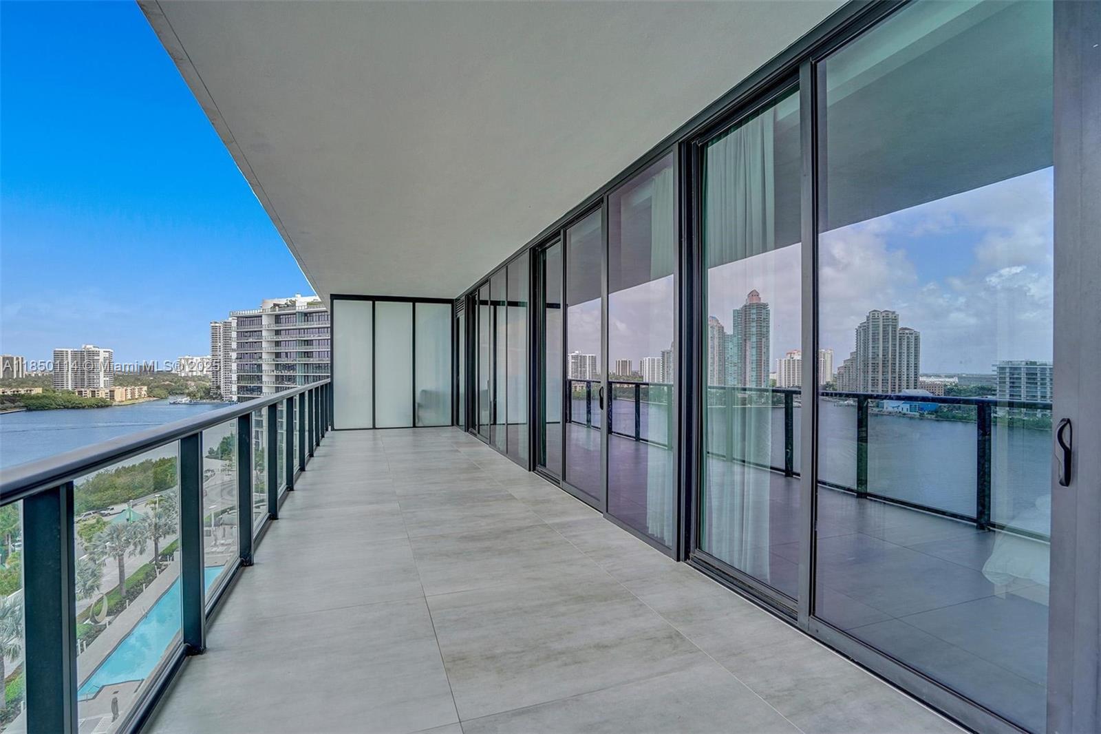 Photo of 5000 Island Estates Dr  #1006, Aventura, Florida, 33160 - 