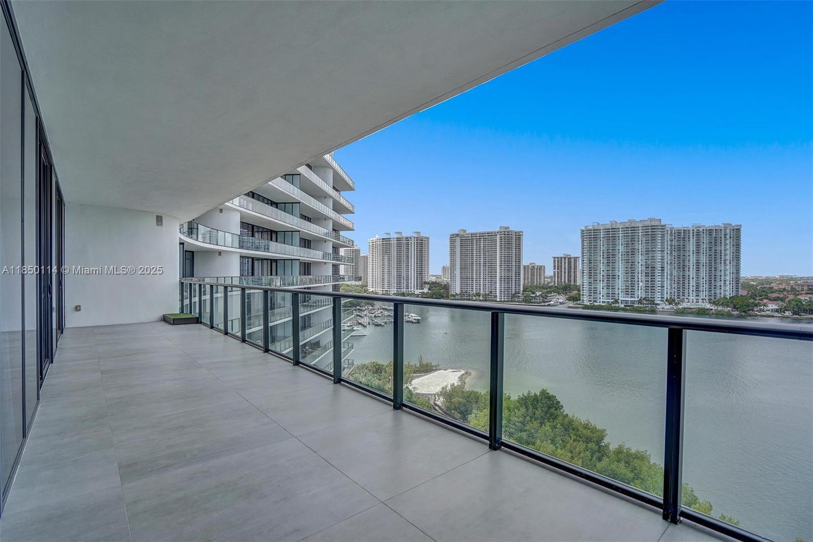 Photo of 5000 Island Estates Dr  #1006, Aventura, Florida, 33160 - 
