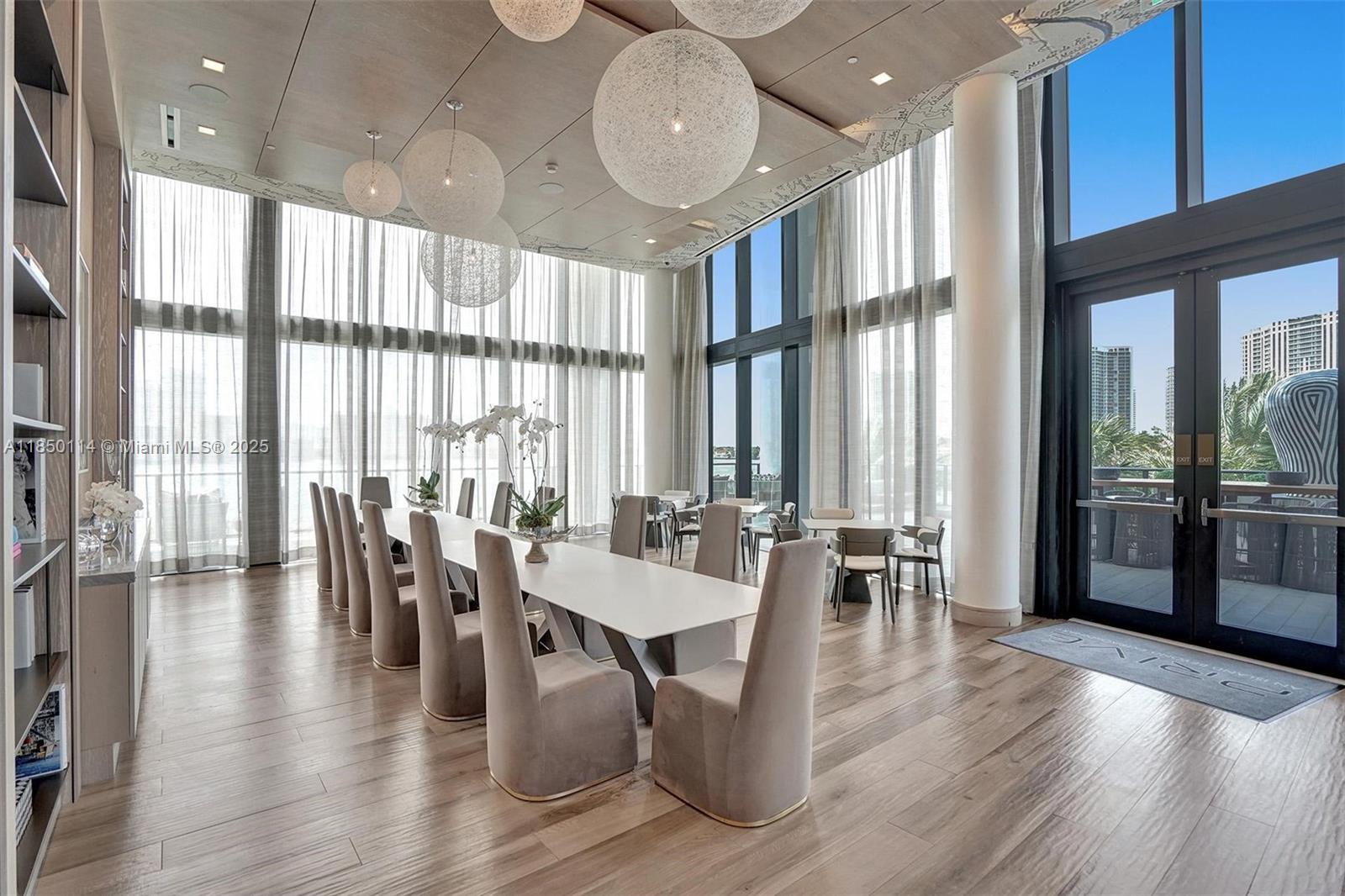 Photo of 5000 Island Estates Dr  #1006, Aventura, Florida, 33160 - 