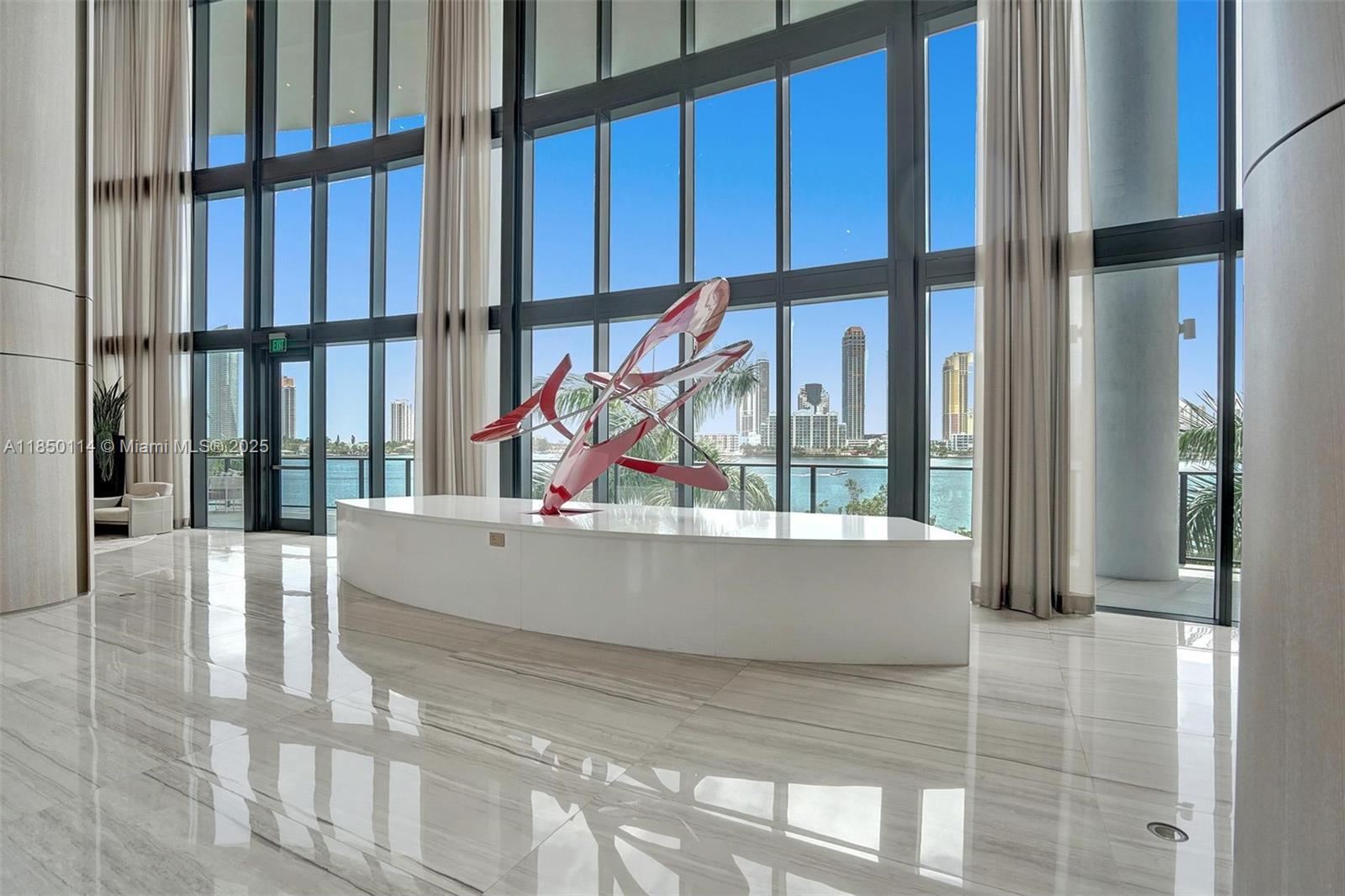 Photo of 5000 Island Estates Dr #1006, Aventura, Florida, 33160 -