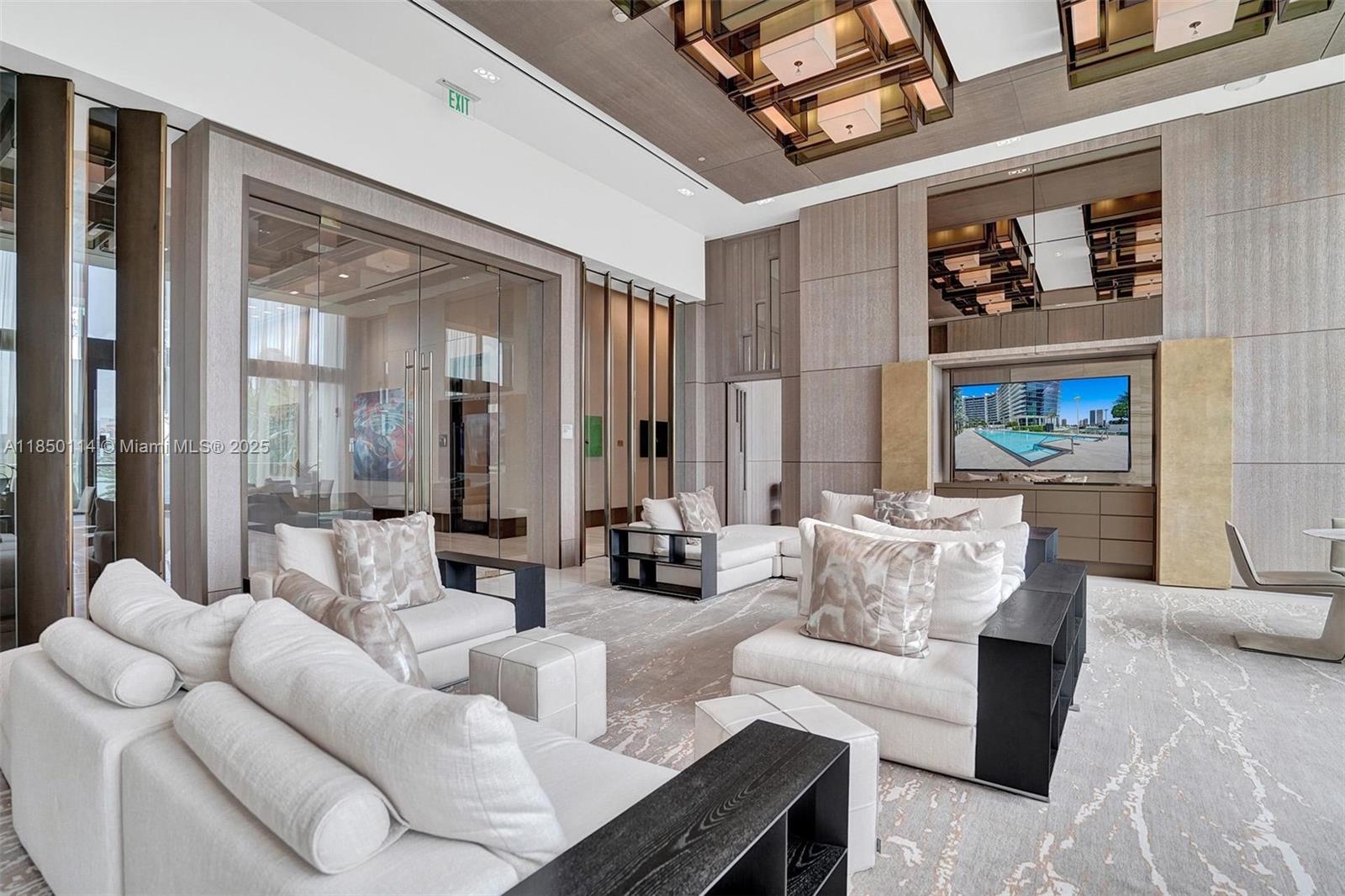 Photo of 5000 Island Estates Dr  #1006, Aventura, Florida, 33160 - 