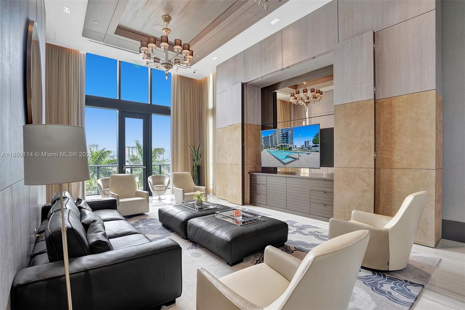 Photo of 5000 Island Estates Dr  #1006, Aventura, Florida, 33160 - 