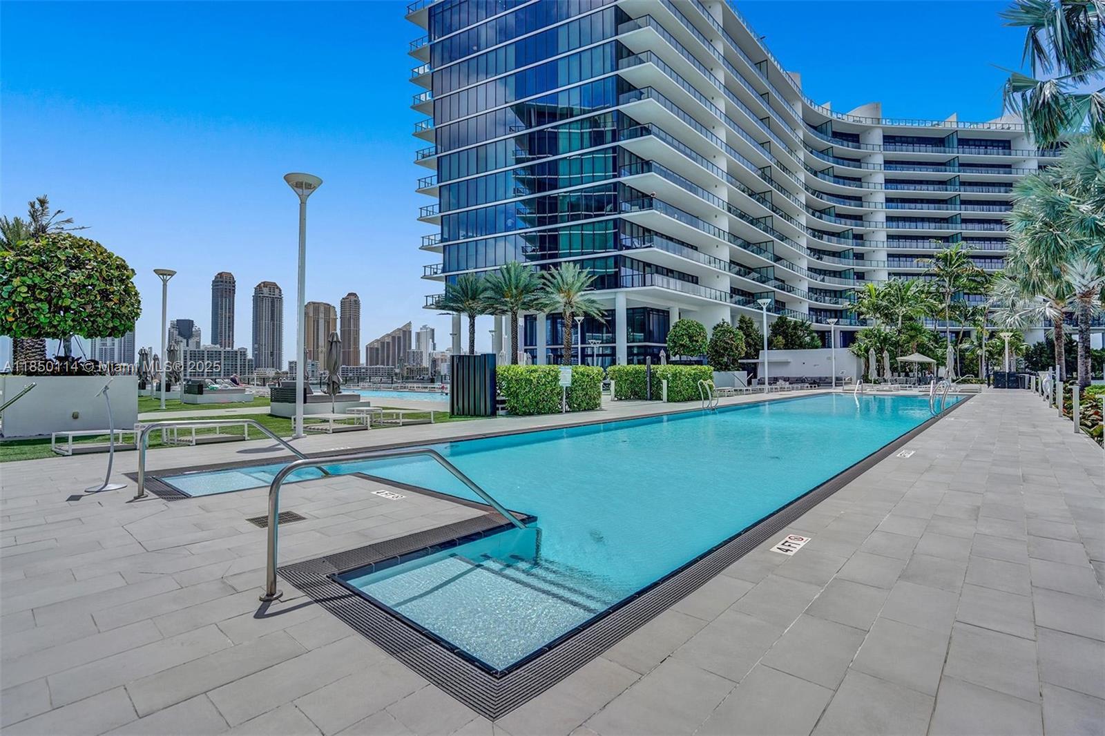 Photo of 5000 Island Estates Dr  #1006, Aventura, Florida, 33160 - 