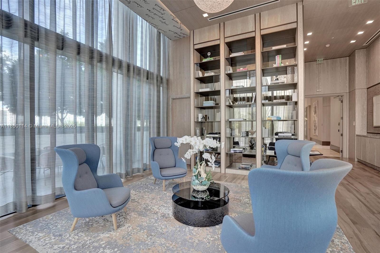 Photo of 5000 Island Estates Dr  #1006, Aventura, Florida, 33160 - 