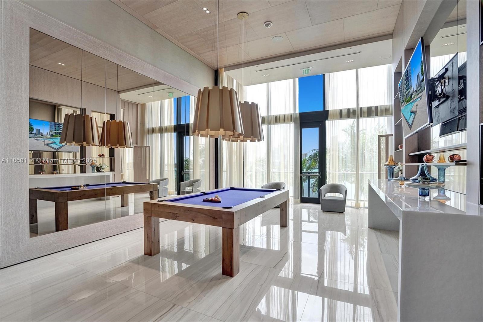Photo of 5000 Island Estates Dr  #1006, Aventura, Florida, 33160 - 