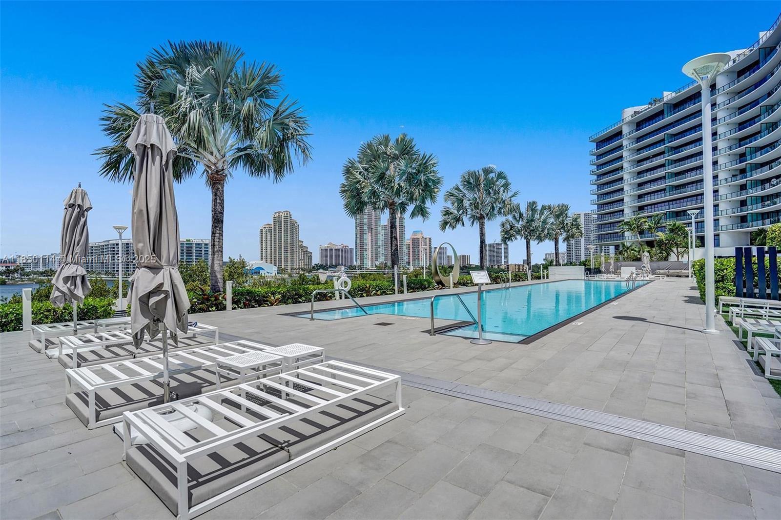 Photo of 5000 Island Estates Dr  #1006, Aventura, Florida, 33160 - 