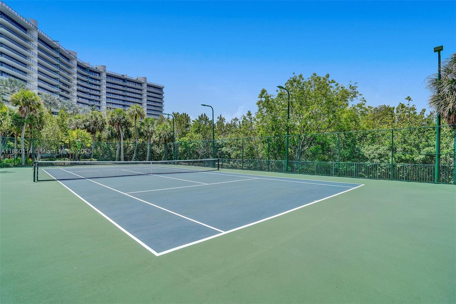 Photo of 5000 Island Estates Dr  #1006, Aventura, Florida, 33160 - 
