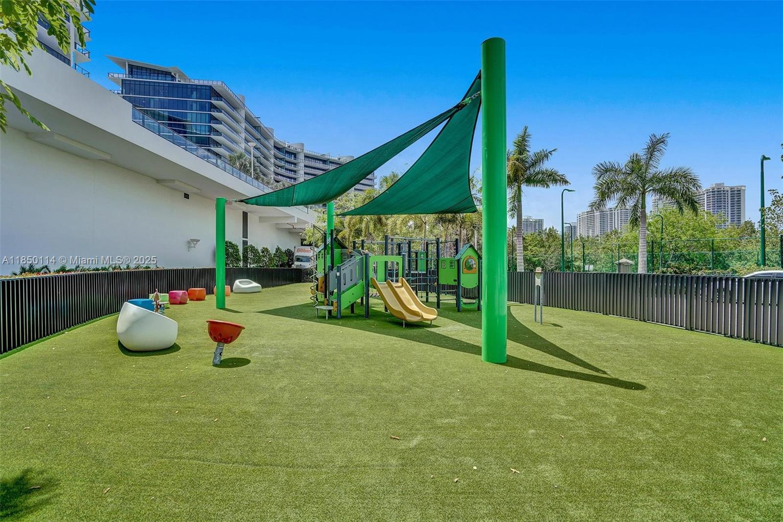 Photo of 5000 Island Estates Dr  #1006, Aventura, Florida, 33160 - 