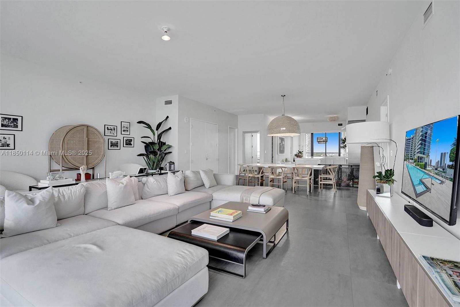 Photo of 5000 Island Estates Dr #1006, Aventura, Florida, 33160 -