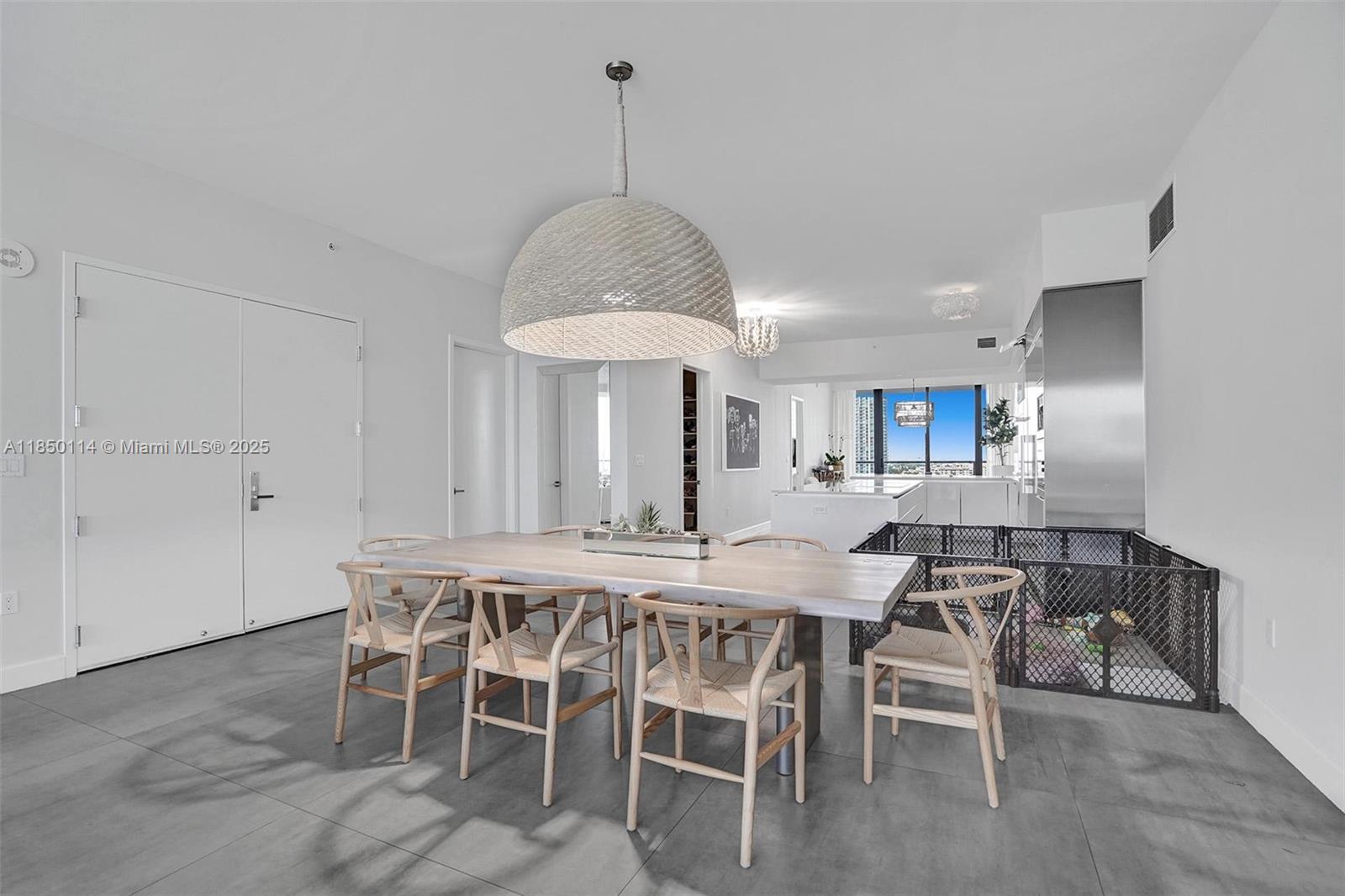 Photo of 5000 Island Estates Dr  #1006, Aventura, Florida, 33160 - 