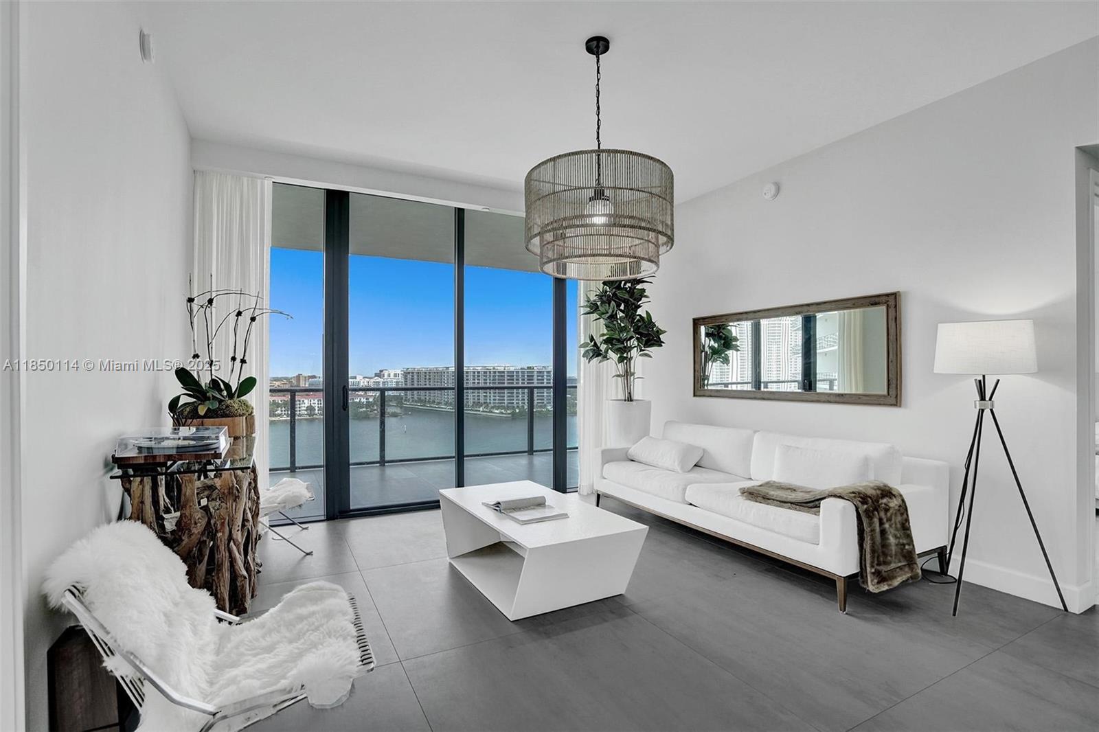 Photo of 5000 Island Estates Dr  #1006, Aventura, Florida, 33160 - 
