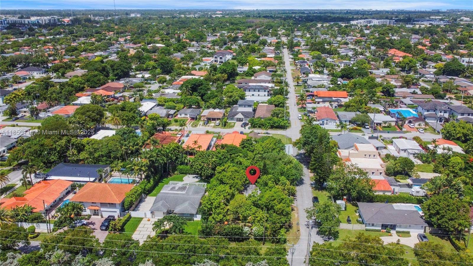 See details / sq. ft. $ 2025-07-31 0 Photo