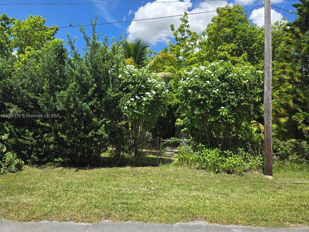 See details / sq. ft. $ 2025-07-31 0 Photo