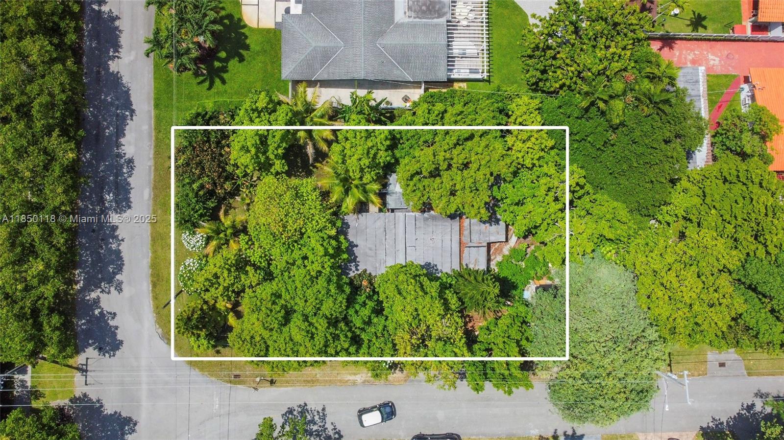 See details / sq. ft. $ 2025-07-31 0 Photo