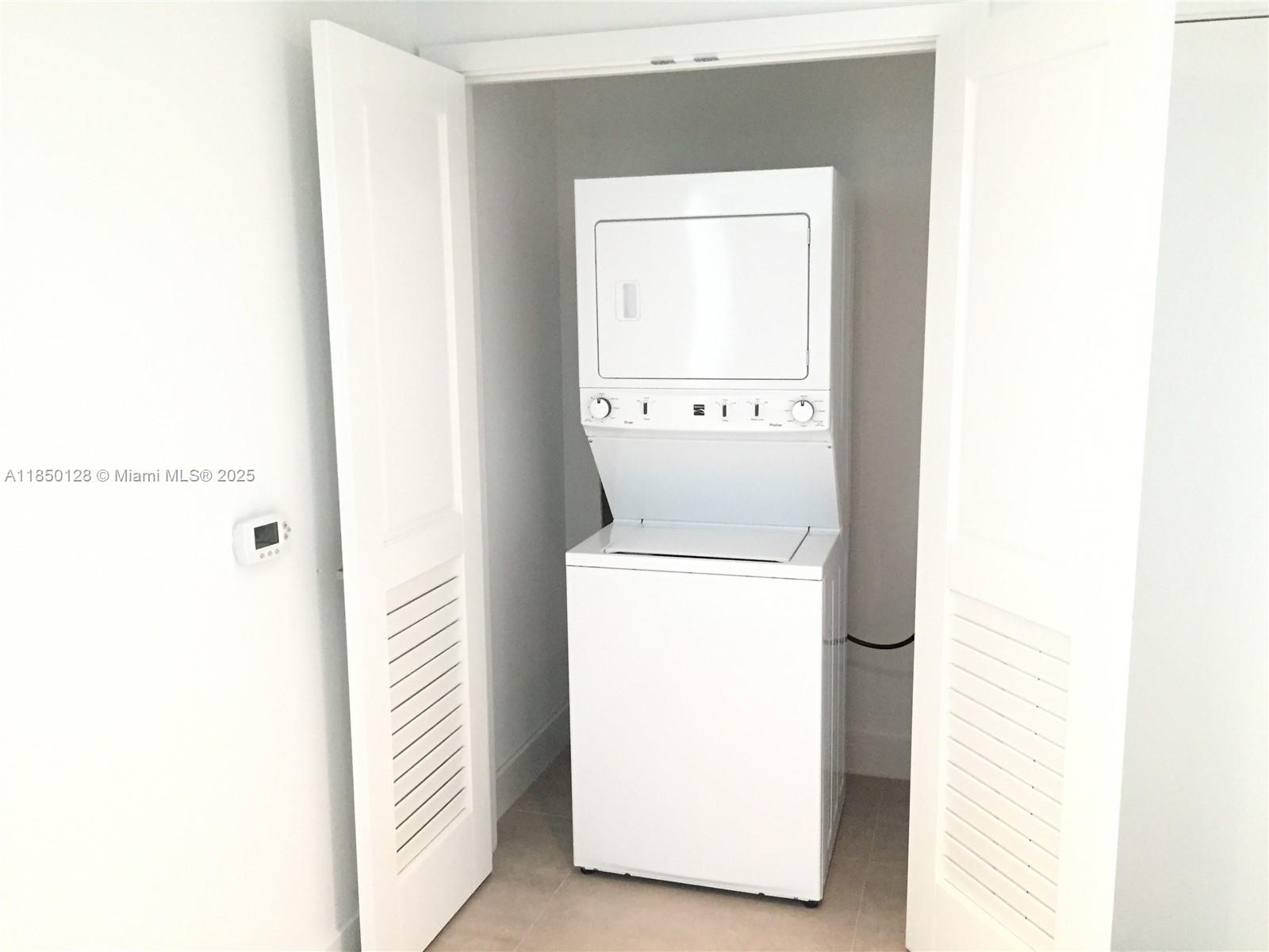 Photo of 1080 Brickell Ave  #4107, Miami, Florida, 33131 - 