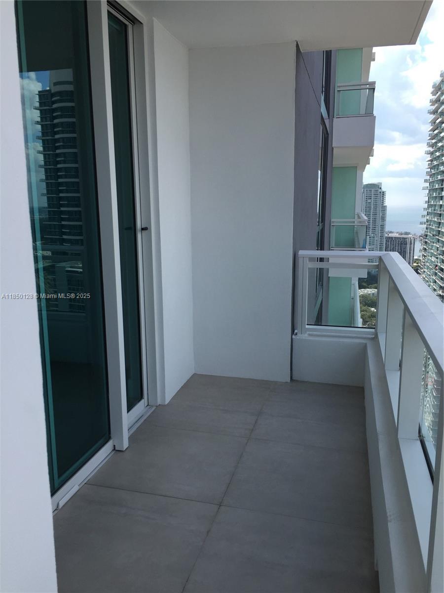 Photo of 1080 Brickell Ave  #4107, Miami, Florida, 33131 - 