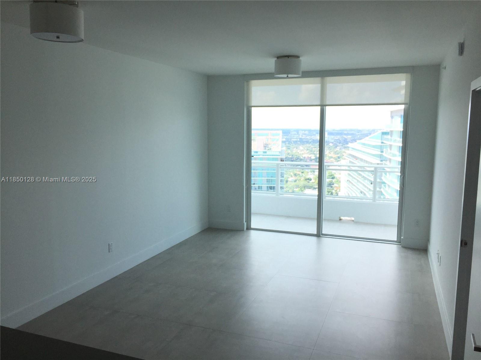 Photo of 1080 Brickell Ave #4107, Miami, Florida, 33131 -