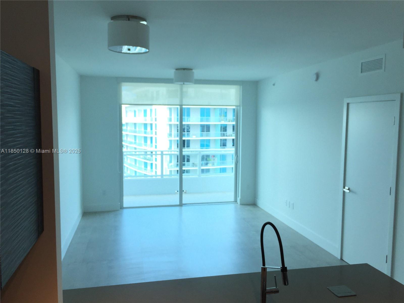 Photo of 1080 Brickell Ave #4107, Miami, Florida, 33131 -