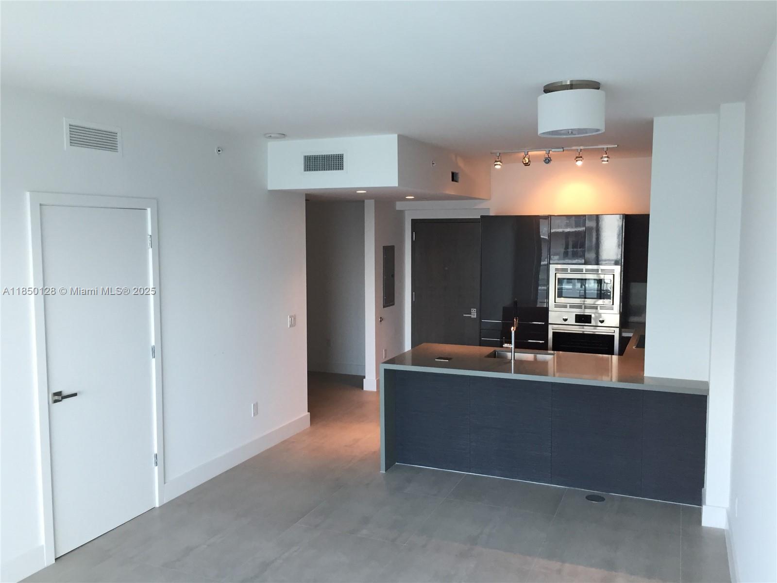 Photo of 1080 Brickell Ave #4107, Miami, Florida, 33131 -