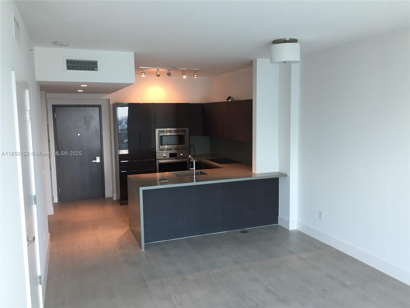 Photo of 1080 Brickell Ave #4107, Miami, Florida, 33131 -