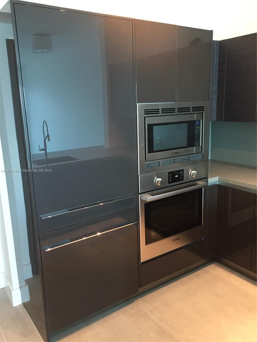 Photo of 1080 Brickell Ave #4107, Miami, Florida, 33131 -