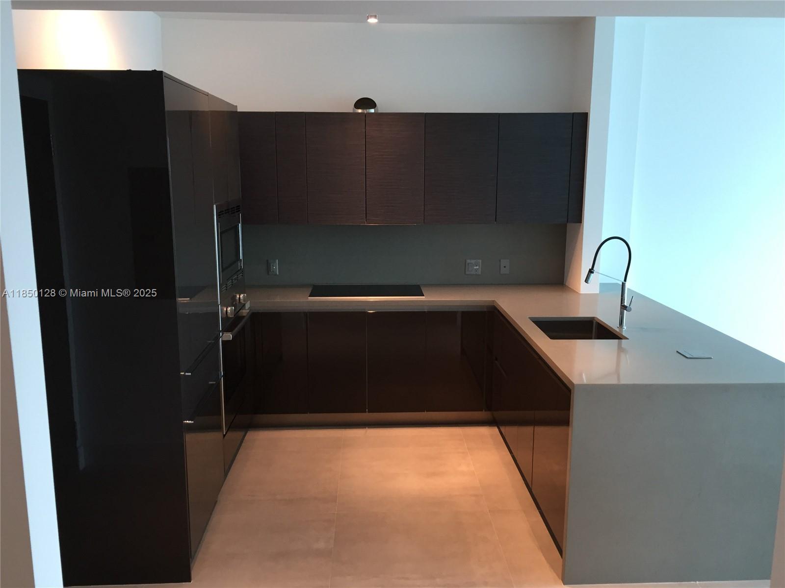 Photo of 1080 Brickell Ave #4107, Miami, Florida, 33131 -