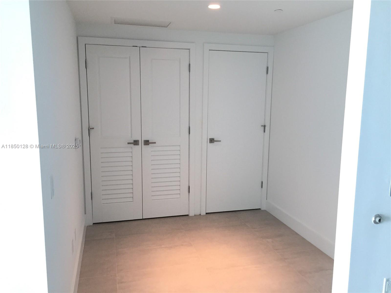 Photo of 1080 Brickell Ave  #4107, Miami, Florida, 33131 - 