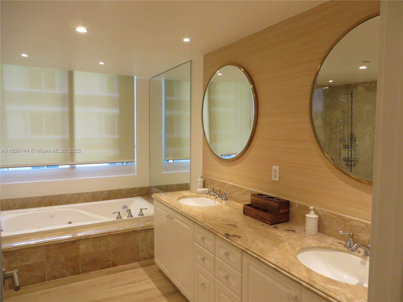 Photo of 9595 Collins Ave  #N4-E, Surfside, Florida, 33154 - 