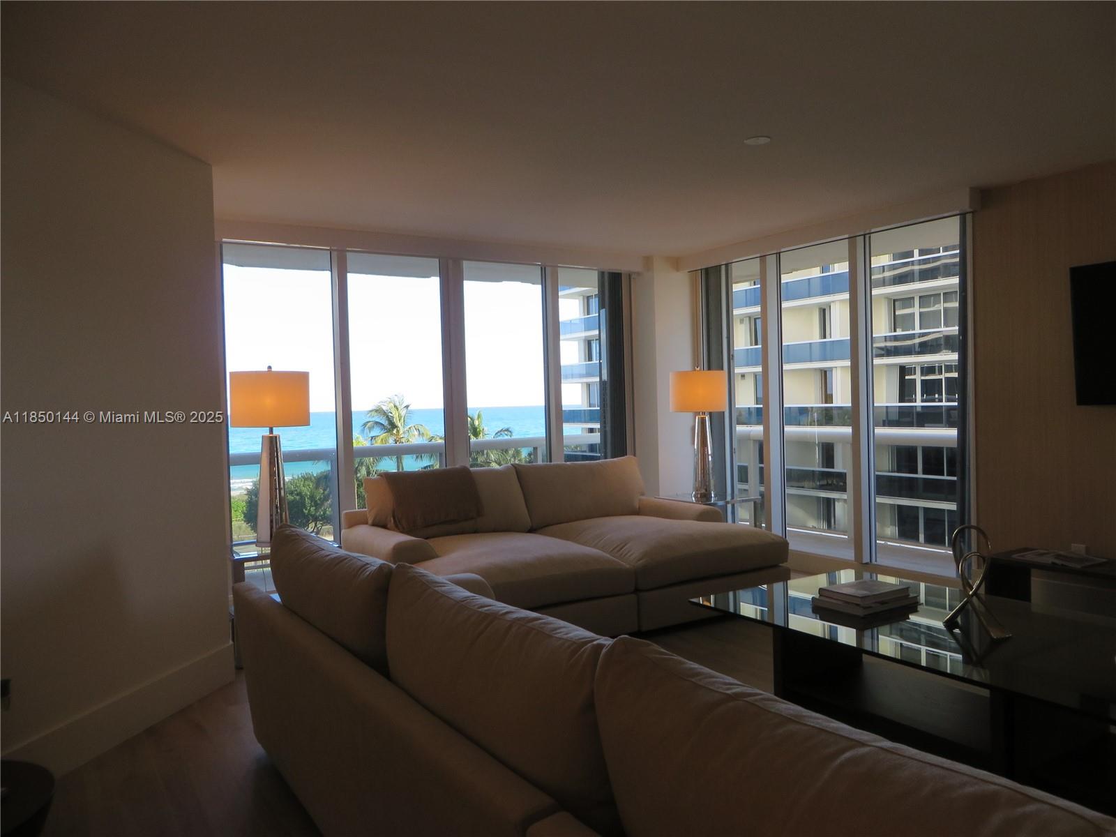Photo of 9595 Collins Ave  #N4-E, Surfside, Florida, 33154 - 