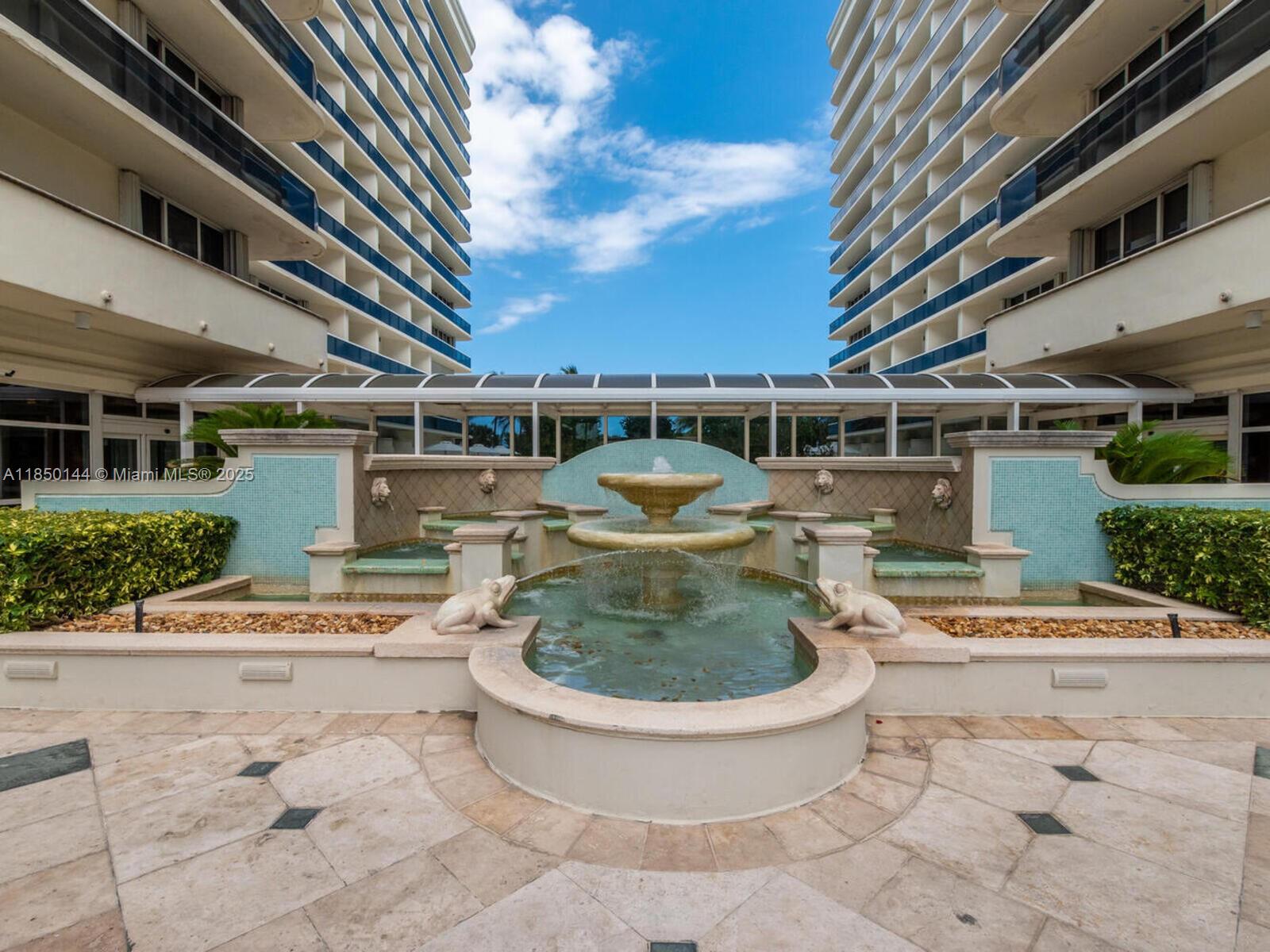 Photo of 9595 Collins Ave  #N4-E, Surfside, Florida, 33154 - 