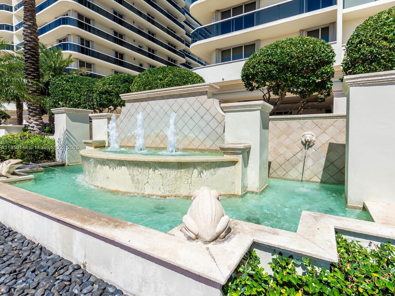 Photo of 9595 Collins Ave  #N4-E, Surfside, Florida, 33154 - 
