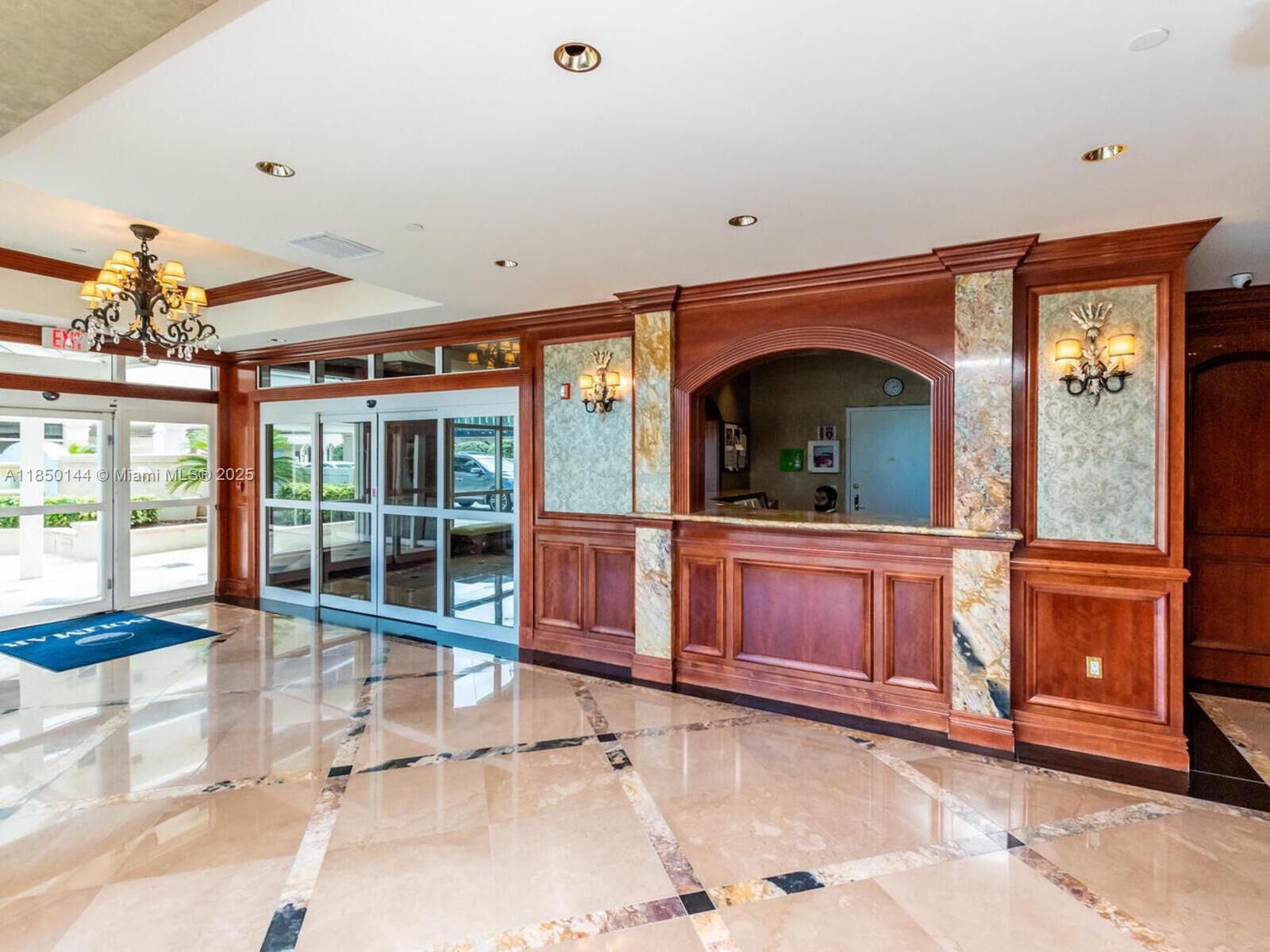 Photo of 9595 Collins Ave  #N4-E, Surfside, Florida, 33154 - 