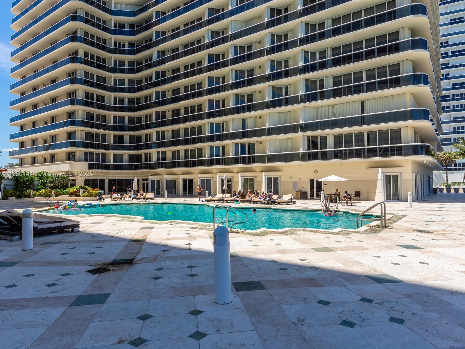 Photo of 9595 Collins Ave  #N4-E, Surfside, Florida, 33154 - 