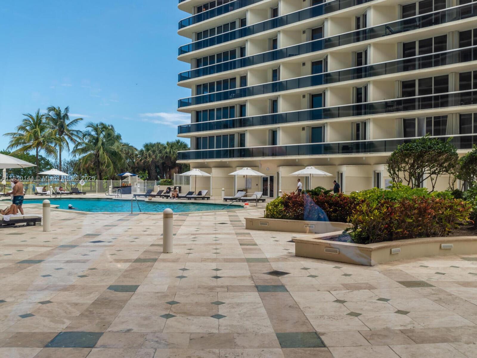 Photo of 9595 Collins Ave  #N4-E, Surfside, Florida, 33154 - 