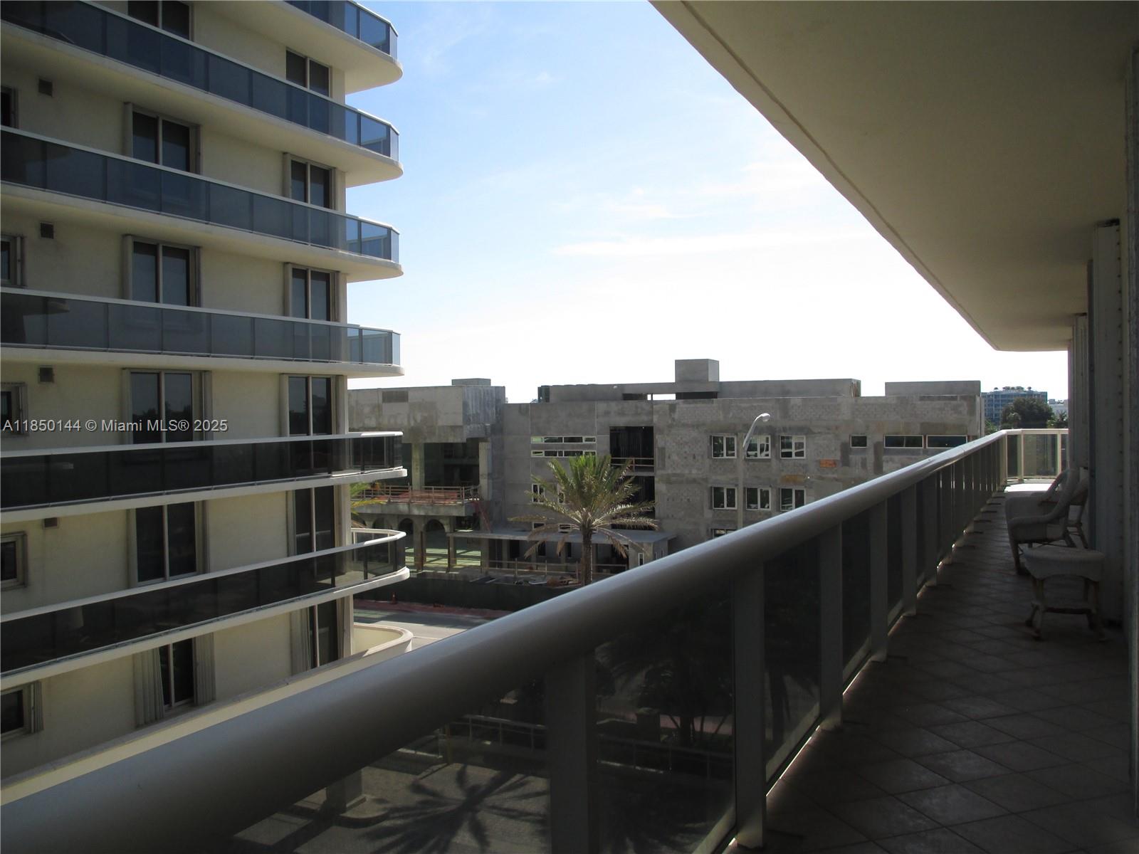 Photo of 9595 Collins Ave #N4-E, Surfside, Florida, 33154 -