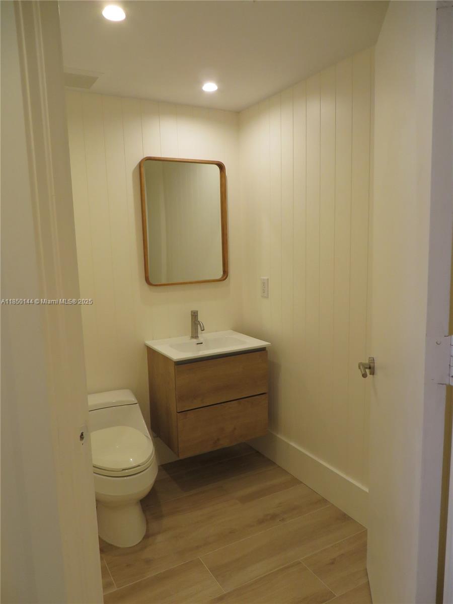 Photo of 9595 Collins Ave  #N4-E, Surfside, Florida, 33154 - 