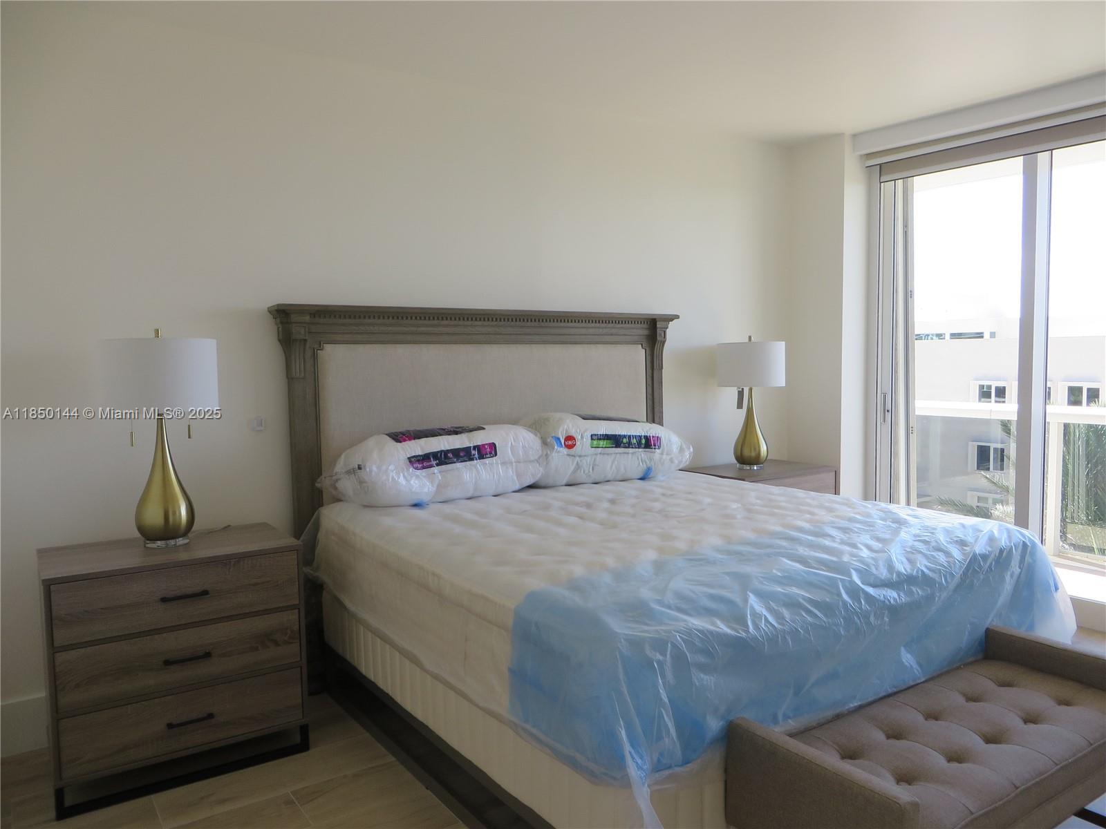 Photo of 9595 Collins Ave  #N4-E, Surfside, Florida, 33154 - 