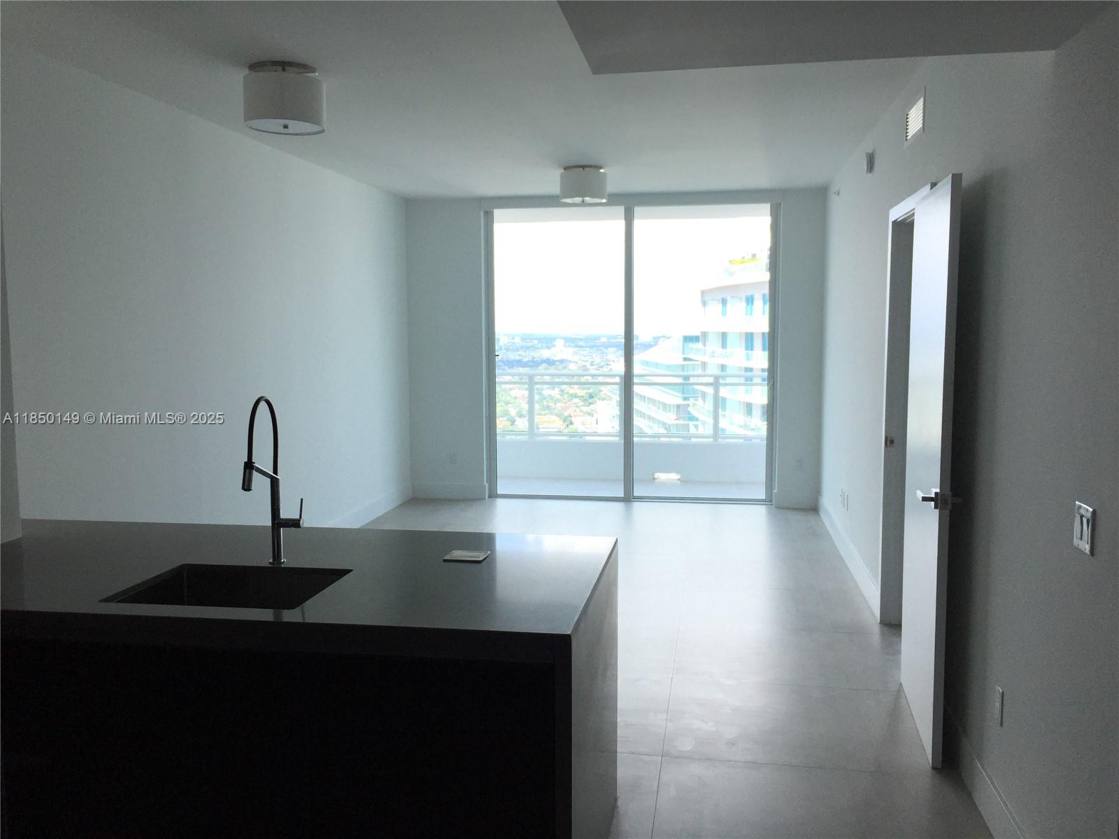 Photo of 1080 Brickell Ave #4107, Miami, Florida, 33131 -