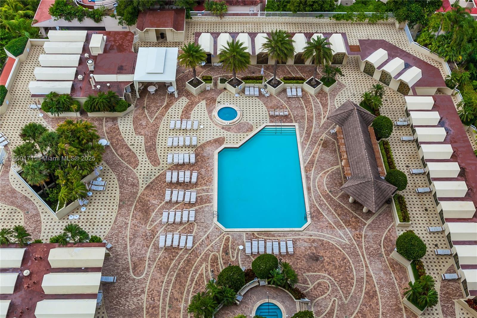 Photo of 20191 Country Club Dr  #1405, Aventura, Florida, 33180 - 