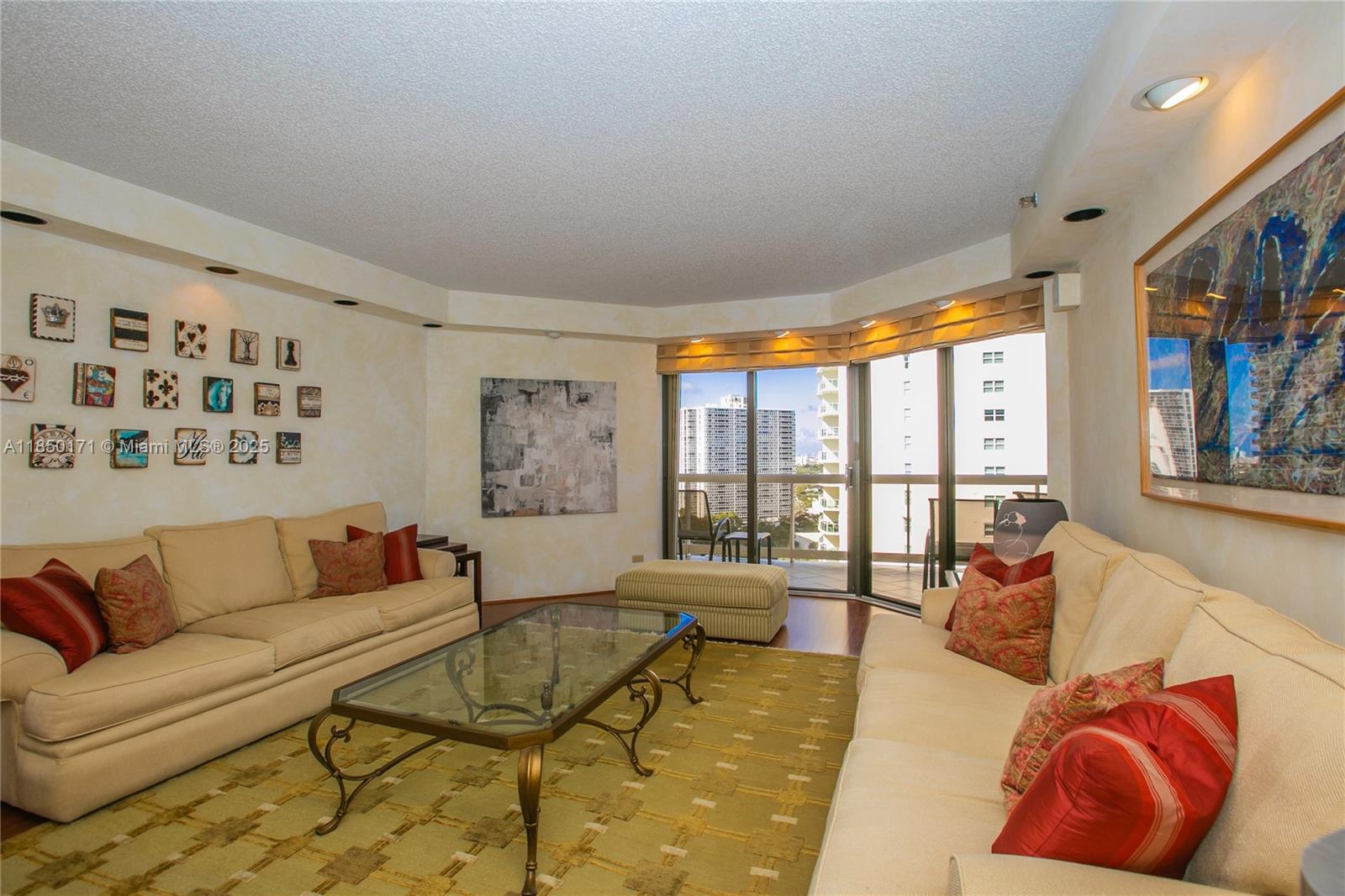 Photo of 20191 Country Club Dr  #1405, Aventura, Florida, 33180 - 