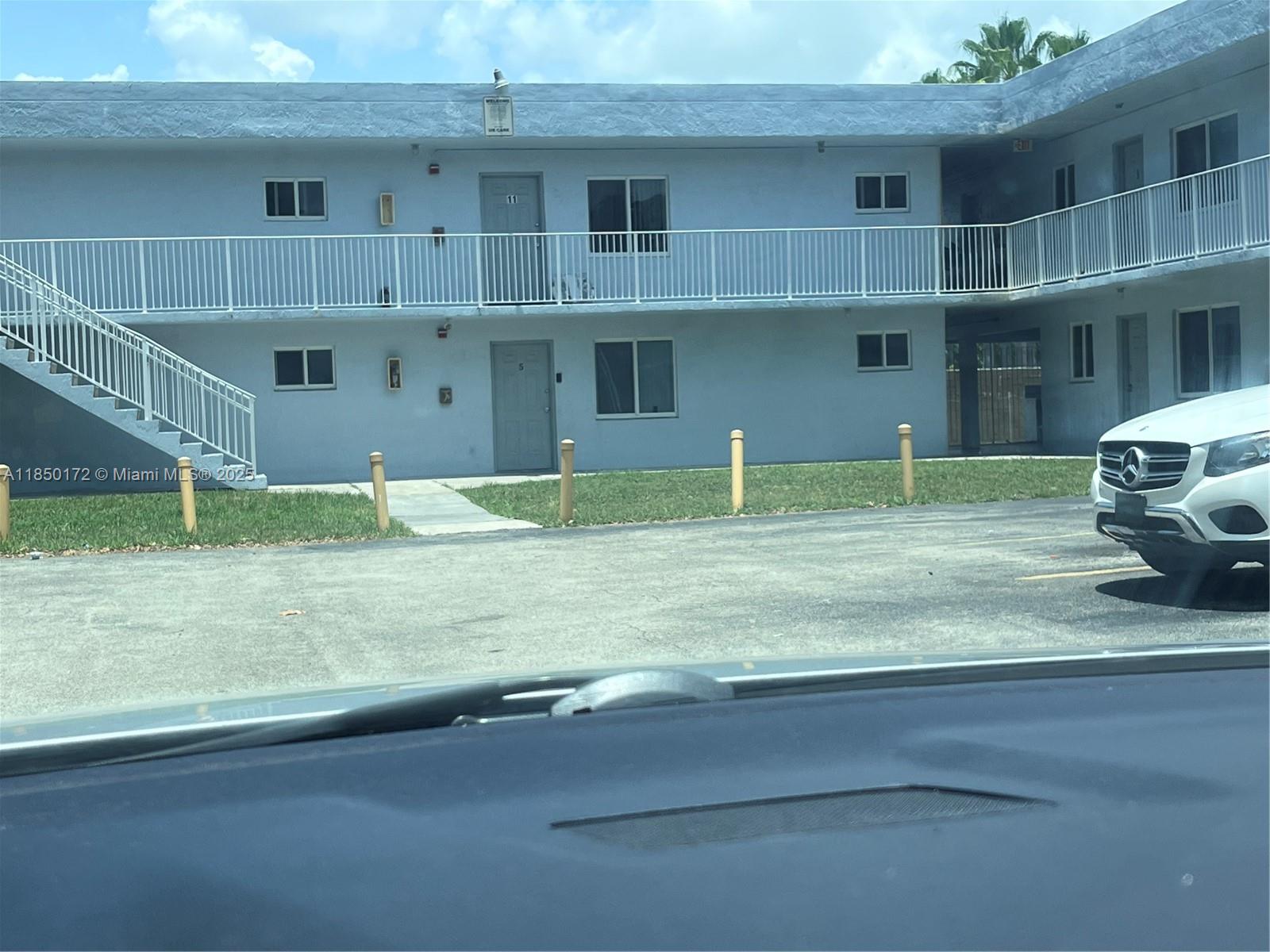 See details / sq. ft. $ 2025-07-31 0 Photo