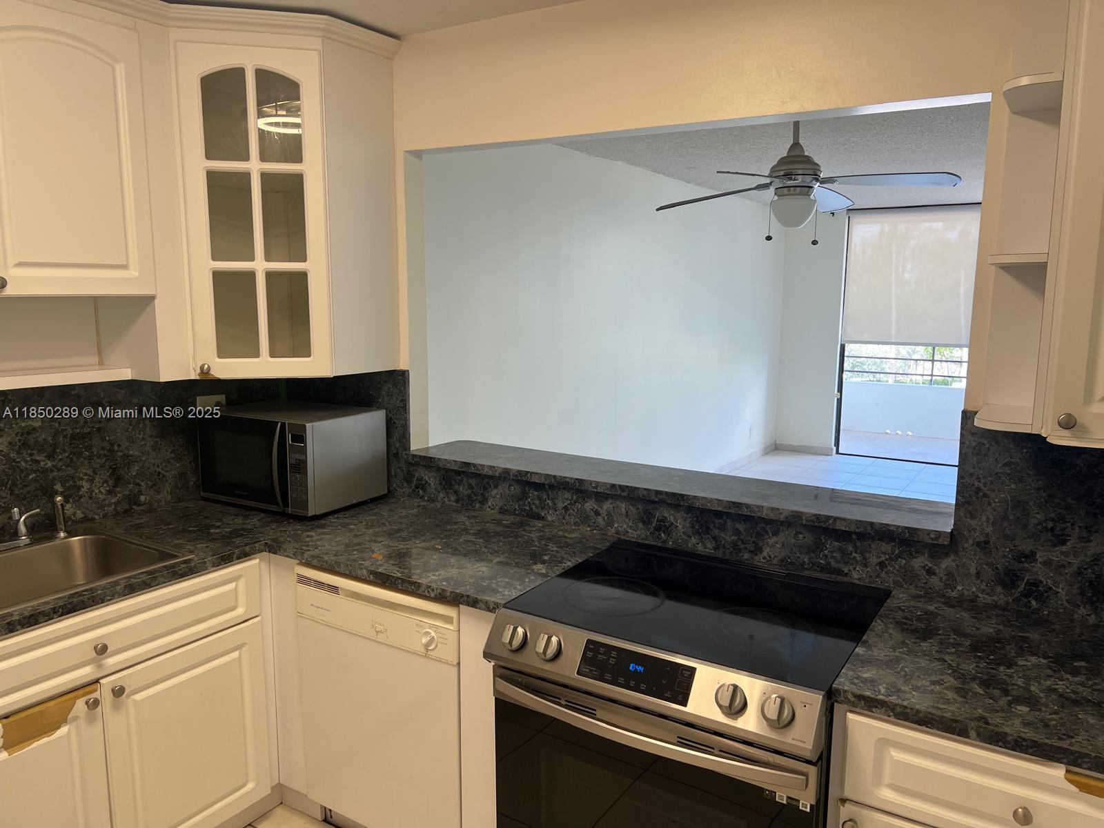 Photo of 500 Three Islands Blvd  #M16, Hallandale Beach, Florida, 33009 - 