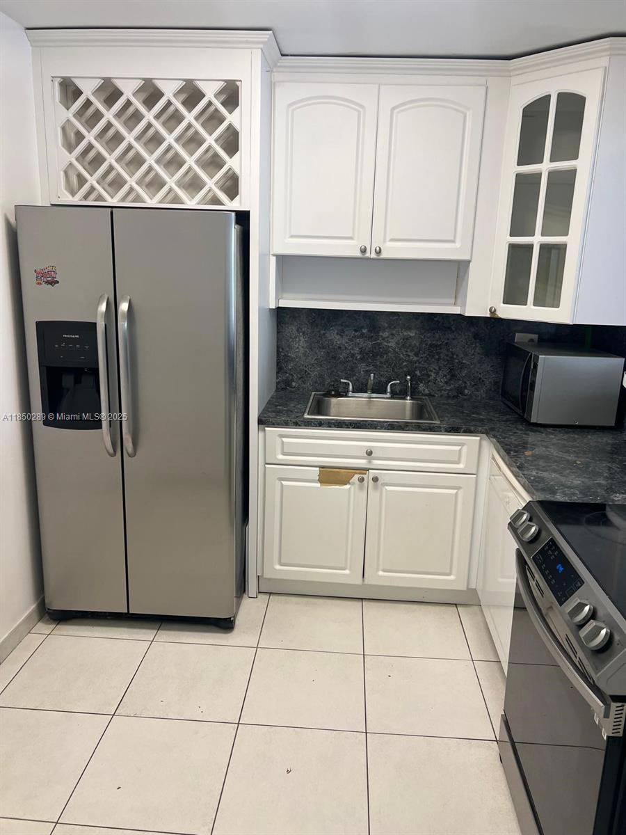 Photo of 500 Three Islands Blvd  #M16, Hallandale Beach, Florida, 33009 - 