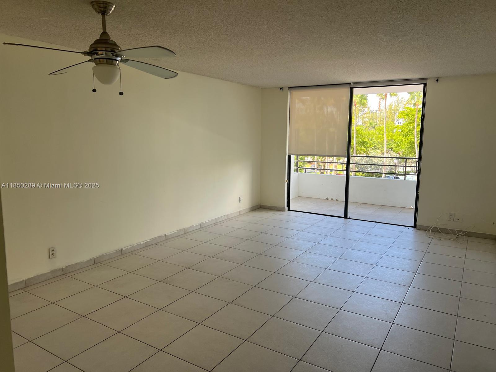 Photo of 500 Three Islands Blvd  #M16, Hallandale Beach, Florida, 33009 - 