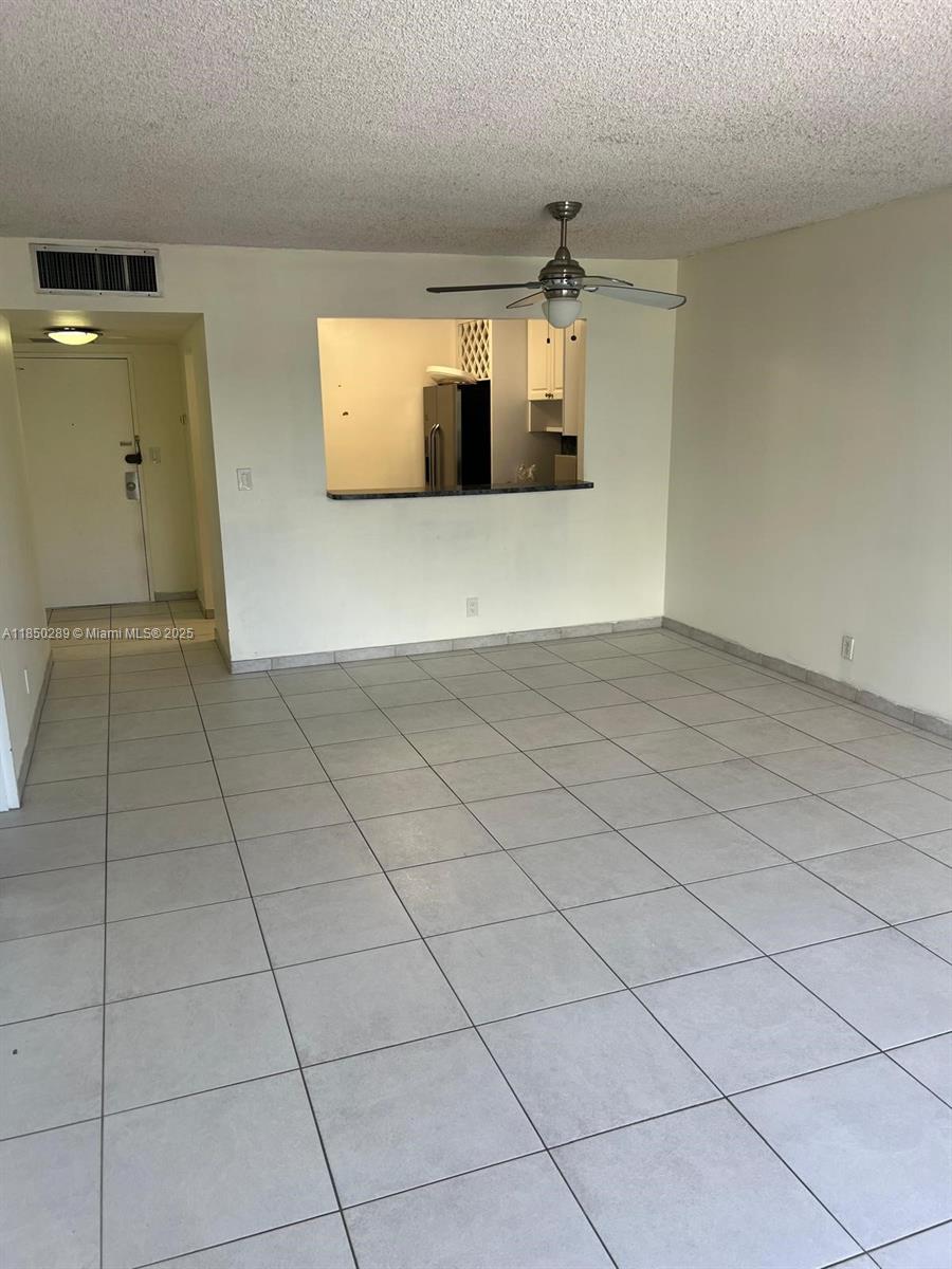 Photo of 500 Three Islands Blvd  #M16, Hallandale Beach, Florida, 33009 - 