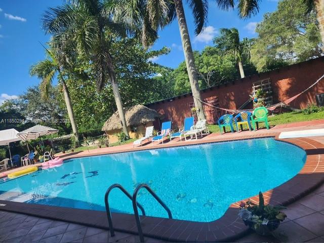 See details / sq. ft. $ 2025-07-31 0 Photo